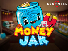 Online casino real money au20